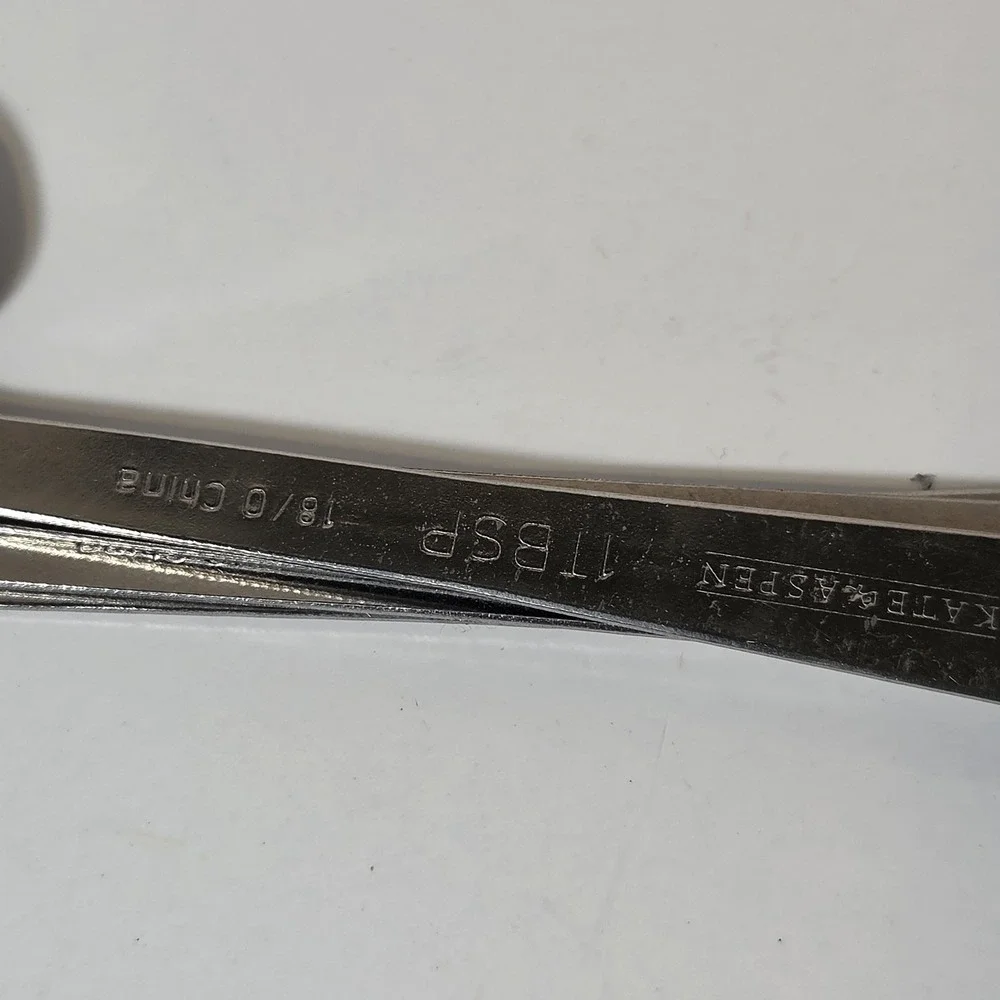 N/A product set